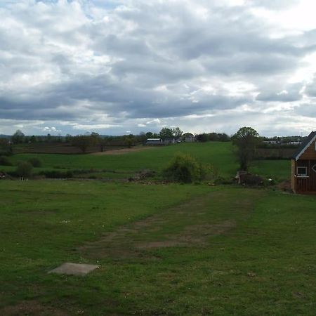 Apartamento 'Little Acre' Perfect For Business Or Pleasure Portadown Exterior foto