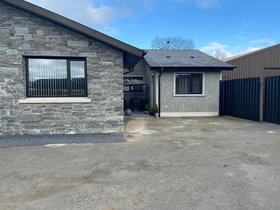Apartamento 'Little Acre' Perfect For Business Or Pleasure Portadown Exterior foto