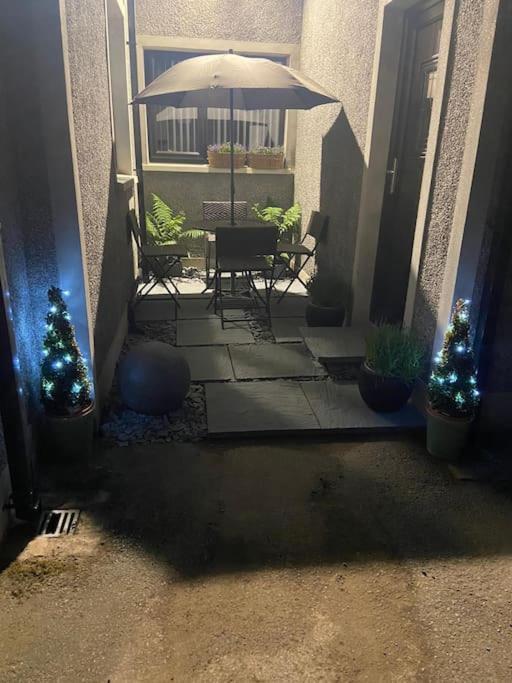 Apartamento 'Little Acre' Perfect For Business Or Pleasure Portadown Exterior foto